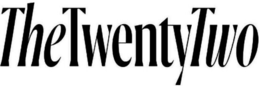 thetwentytwo