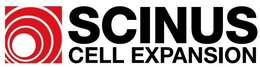 scinus cell expansion