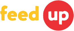 feed up