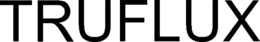 truflux