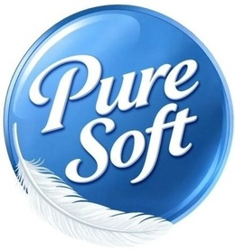 pure soft