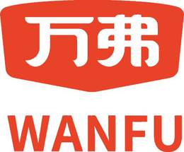 wanfu