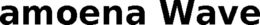 amoena wave