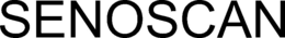 senoscan