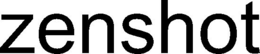 zenshot