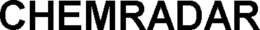 chemradar