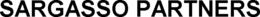 sargasso partners
