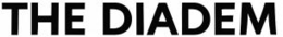 the diadem