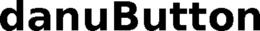 danubutton
