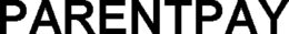 parentpay