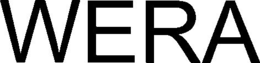 wera