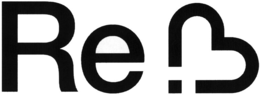 re