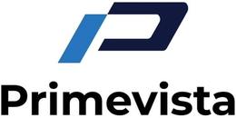 primevista