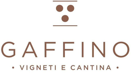 gaffino vigneti e cantina