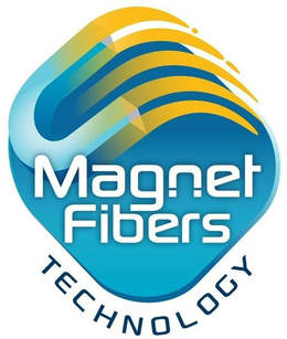 magnet fibers technology
