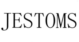 jestoms