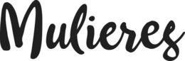 mulieres