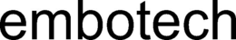 embotech