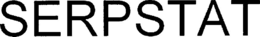 serpstat