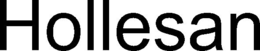 hollesan