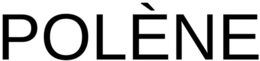 polÈne