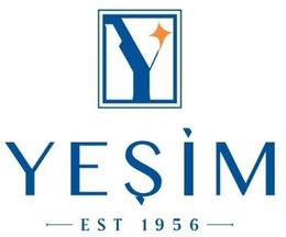 yeŞİm est 1956