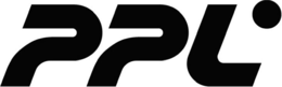 ppl