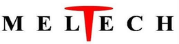 meltech
