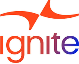ignite