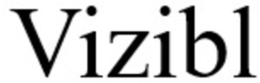 vizibl
