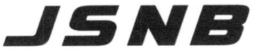 jsnb