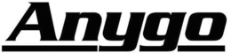 anygo