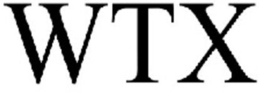 wtx