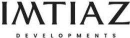 imtiaz developments