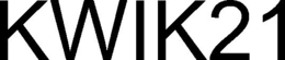kwik21