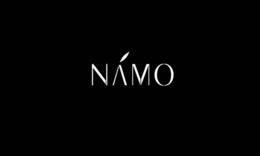 nÁmo