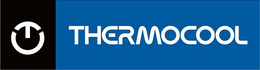 thermocool