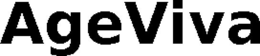 ageviva