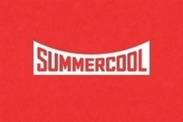 summercool
