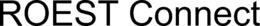 roest connect