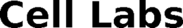 cell labs