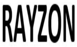 rayzon
