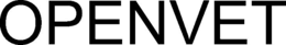 openvet