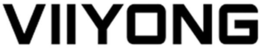 viiyong