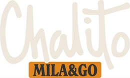 chalito mila & go