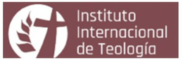 instituto internacional de teología