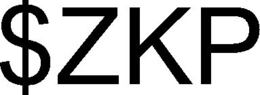 $zkp
