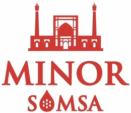 minor somsa
