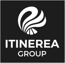 itinerea group