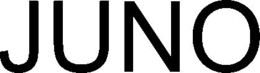 juno